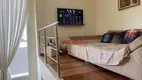 Foto 9 de Casa de Condomínio com 3 Quartos à venda, 224m² em Residencial Jacarandas, Paulínia