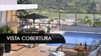 Foto 11 de Apartamento com 3 Quartos à venda, 109m² em Piratininga, Niterói