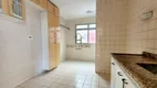 Foto 7 de Apartamento com 3 Quartos à venda, 70m² em Granja Viana, Cotia