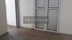 Foto 11 de Casa com 5 Quartos à venda, 169m² em Vila Industrial, Campinas