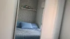 Foto 14 de Apartamento com 3 Quartos à venda, 135m² em Vila Lea, Santo André