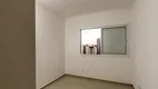 Foto 11 de Apartamento com 3 Quartos à venda, 121m² em Condomínio Itamaraty, Ribeirão Preto