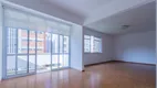 Foto 2 de Apartamento com 2 Quartos à venda, 150m² em Jardim Paulista, São Paulo