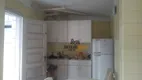 Foto 5 de Sobrado com 3 Quartos à venda, 180m² em Vila Belmiro, Santos