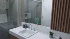 Foto 21 de Apartamento com 3 Quartos à venda, 103m² em Icaraí, Niterói