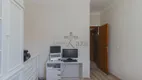 Foto 20 de Casa de Condomínio com 4 Quartos à venda, 260m² em Urbanova, São José dos Campos