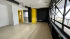 Foto 2 de Sala Comercial à venda, 36m² em Moinhos de Vento, Porto Alegre