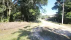 Foto 2 de Lote/Terreno à venda, 332m² em Jardim Sao Luiz , Peruíbe