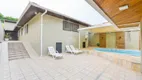 Foto 24 de Casa com 4 Quartos à venda, 360m² em Jardim Social, Curitiba