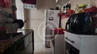 Foto 17 de Apartamento com 3 Quartos à venda, 62m² em Piedade, Rio de Janeiro