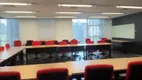 Foto 16 de Sala Comercial para alugar, 666m² em Cerqueira César, São Paulo