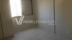 Foto 16 de Apartamento com 2 Quartos à venda, 100m² em Centro, Campinas