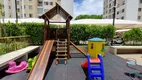 Foto 4 de Apartamento com 1 Quarto à venda, 64m² em Floramar, Belo Horizonte