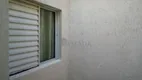 Foto 33 de Sobrado com 3 Quartos à venda, 160m² em Penha De Franca, São Paulo