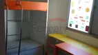 Foto 13 de Apartamento com 2 Quartos à venda, 44m² em Vila Nova Cachoeirinha, São Paulo