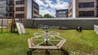 Foto 15 de Apartamento com 3 Quartos à venda, 91m² em Pedra Redonda, Porto Alegre