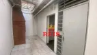 Foto 9 de Ponto Comercial para alugar, 600m² em Paulicéia, São Bernardo do Campo