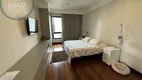 Foto 19 de Apartamento com 4 Quartos à venda, 493m² em Jardim Apipema, Salvador