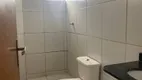 Foto 11 de Apartamento com 1 Quarto à venda, 39m² em José Américo de Almeida, João Pessoa