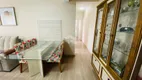 Foto 2 de Apartamento com 2 Quartos à venda, 77m² em Vila Eunice Nova, Cachoeirinha