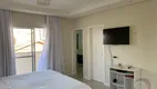 Foto 7 de Casa com 4 Quartos à venda, 271m² em Balneário, Florianópolis