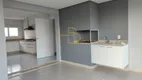 Foto 20 de Apartamento com 3 Quartos à venda, 164m² em Jardim Emilia, Sorocaba