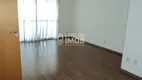 Foto 22 de Apartamento com 3 Quartos para alugar, 92m² em Jardim Paulista I, Jundiaí