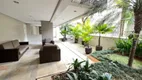 Foto 24 de Apartamento com 1 Quarto à venda, 41m² em Aclimação, São Paulo