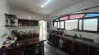 Foto 6 de Casa com 4 Quartos à venda, 330m² em Balneario Florida, Praia Grande