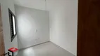 Foto 13 de Apartamento com 2 Quartos à venda, 43m² em Vila Nova, São Paulo