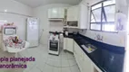 Foto 22 de Apartamento com 2 Quartos à venda, 110m² em Ponta da Praia, Santos