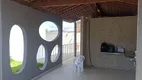 Foto 9 de Apartamento com 2 Quartos à venda, 54m² em Cidade Universitária, Maceió