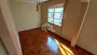 Foto 4 de Apartamento com 2 Quartos à venda, 75m² em Cristal, Porto Alegre