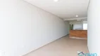 Foto 8 de Casa de Condomínio com 2 Quartos para alugar, 75m² em Tatuapé, São Paulo