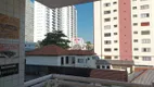 Foto 10 de Apartamento com 3 Quartos à venda, 73m² em Móoca, São Paulo