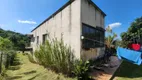 Foto 30 de Casa de Condomínio com 4 Quartos à venda, 364m² em Quintas da Lagoa, Sarzedo