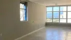 Foto 9 de Apartamento com 1 Quarto à venda, 47m² em Centro, Florianópolis