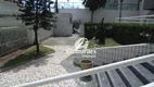 Foto 40 de Apartamento com 3 Quartos à venda, 303m² em Cocó, Fortaleza