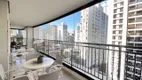 Foto 8 de Apartamento com 4 Quartos à venda, 367m² em Jardim Paulista, São Paulo