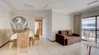 Foto 16 de Apartamento com 4 Quartos à venda, 116m² em Quadra Mar, Balneário Camboriú