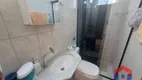 Foto 19 de Apartamento com 2 Quartos à venda, 56m² em Santa Branca, Belo Horizonte