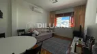 Foto 2 de Apartamento com 2 Quartos à venda, 75m² em Botafogo, Rio de Janeiro