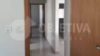 Foto 17 de Casa com 3 Quartos à venda, 160m² em Santa Rosa, Uberlândia