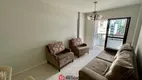 Foto 5 de Apartamento com 3 Quartos à venda, 100m² em Centro, Balneário Camboriú