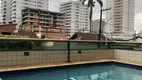 Foto 2 de Apartamento com 2 Quartos à venda, 80m² em Aviação, Praia Grande
