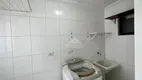 Foto 20 de Apartamento com 3 Quartos à venda, 188m² em Barra Funda, Guarujá