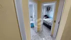 Foto 11 de Apartamento com 3 Quartos à venda, 70m² em Vila Bela Vista, Santo André