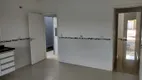 Foto 10 de Casa de Condomínio com 3 Quartos à venda, 160m² em Cajuru do Sul, Sorocaba