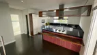 Foto 23 de Casa de Condomínio com 6 Quartos para alugar, 600m² em Chácaras Alpina, Valinhos