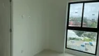 Foto 8 de Casa com 4 Quartos à venda, 350m² em Rosarinho, Recife